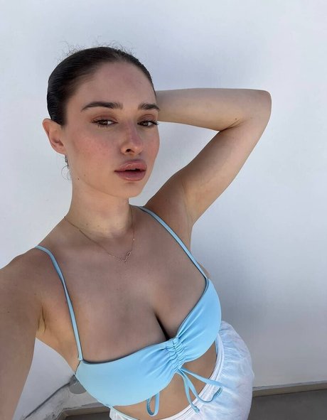 thetradingchick leaked onlyfans naked