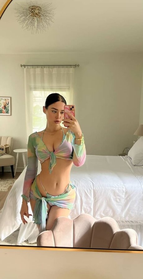 thetradingchick porn onlyfans