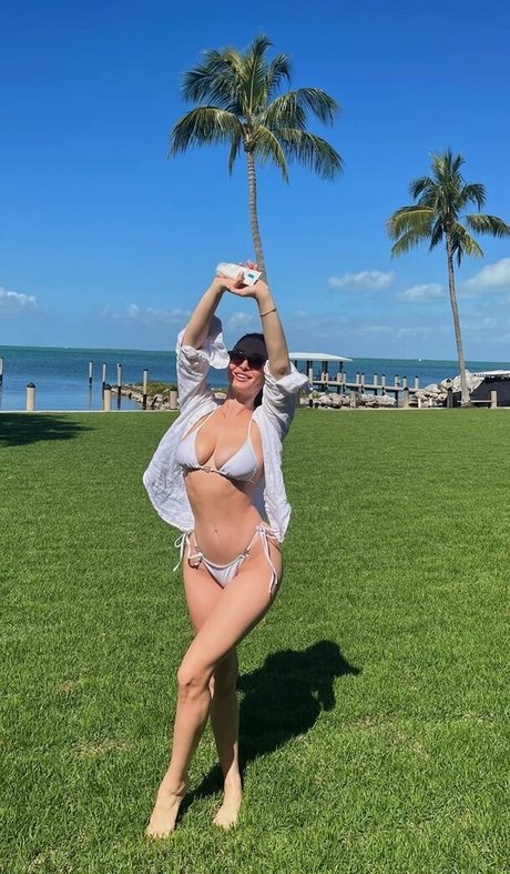 thetradingchick leaked nude onlyfans