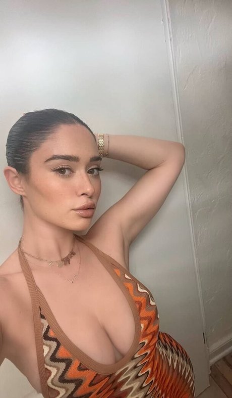 thetradingchick onlyfans content