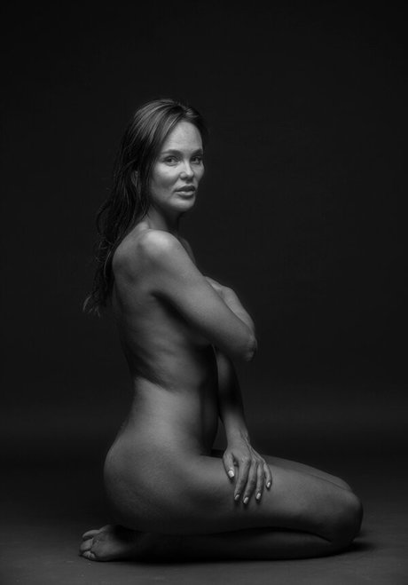 Dasha Levkovich leaked onlyfans sex