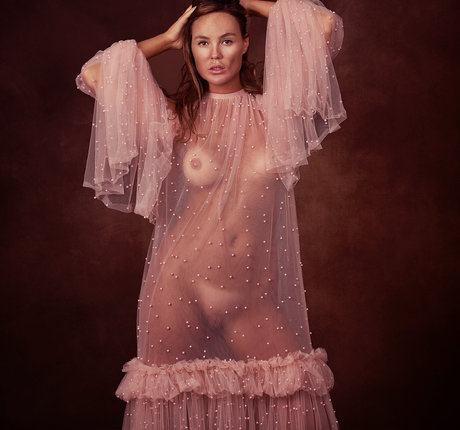 Dasha Levkovich xxx onlyfans