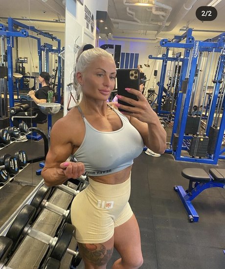 jannickelavik onlyfans leak sex