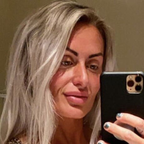 jannickelavik onlyfans xxx