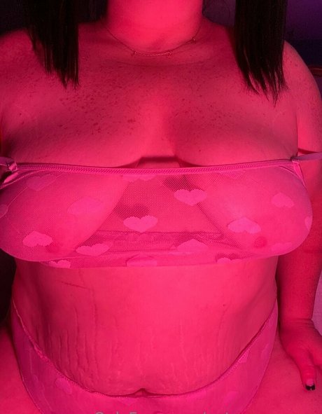 autum sumers onlyfans leaks naked