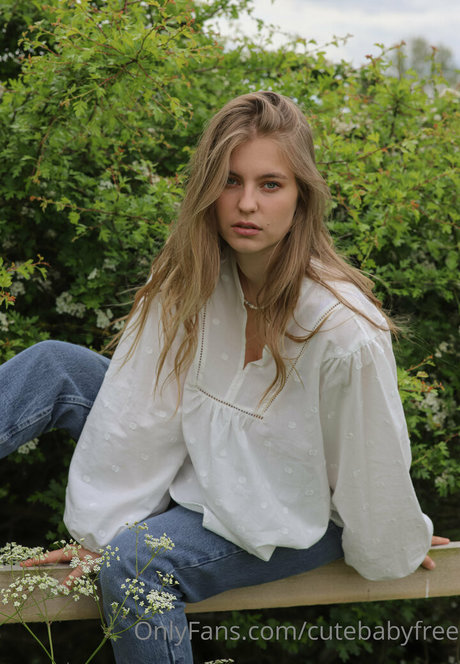 cutebabyfree only fans pictures