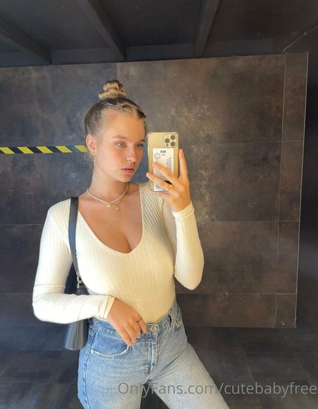 cutebabyfree onlyfans porno