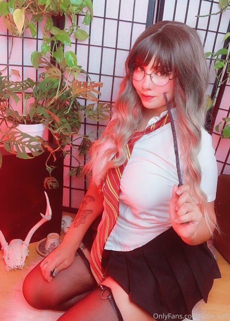 ginger male onlyfans perfect selfie