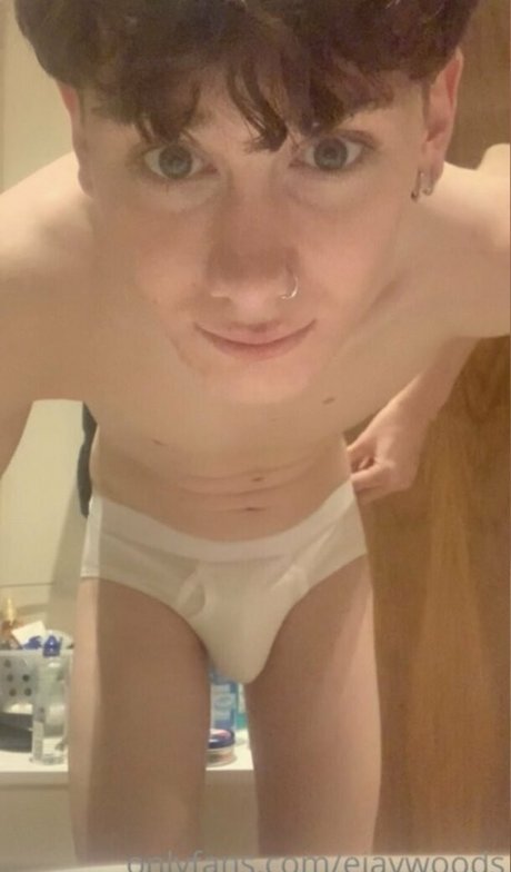 ejaywoodsfree onlyfans x