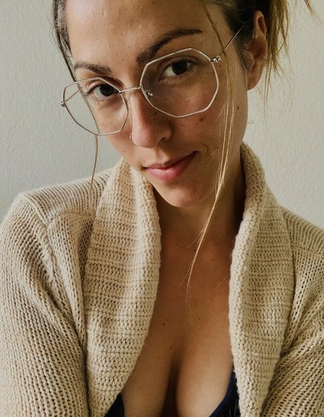 analisedupree onlyfans post