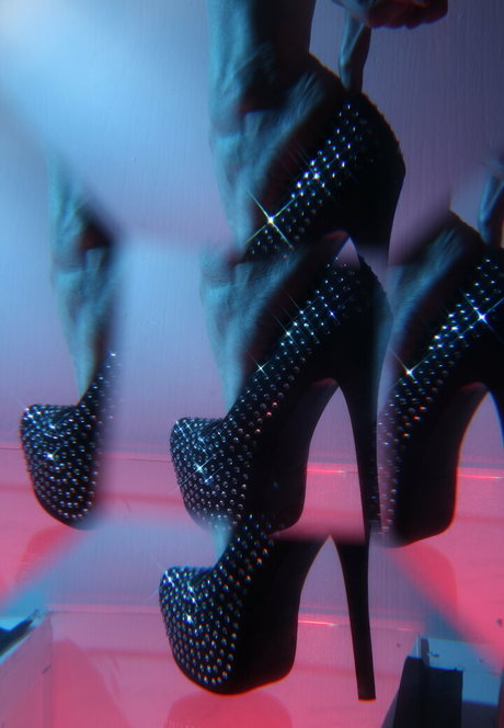 celebrity gay onlyfans free sexy render