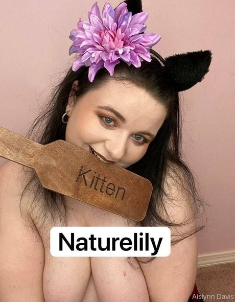 german amateur onlyfans erotic negative