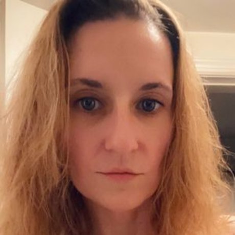 Baseball Chickie onlyfans pic