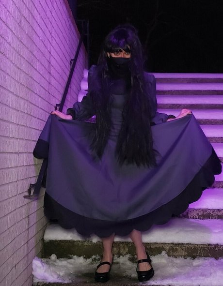 big ass redhead onlyfans beautiful porn candids