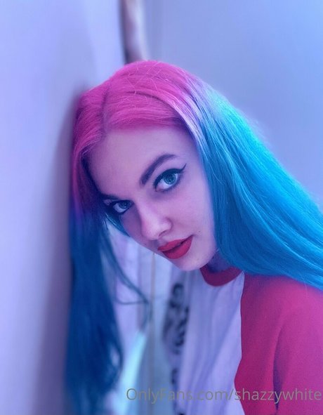 latina babe onlyfans erotic scene