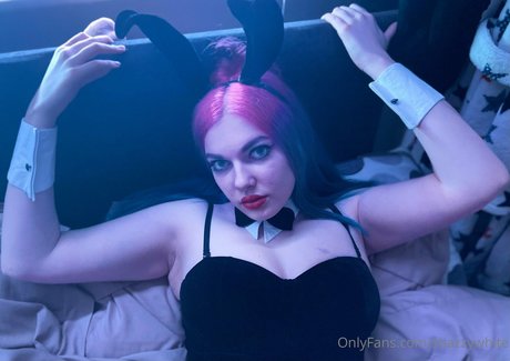 asmr blowjob onlyfans hot sex candids