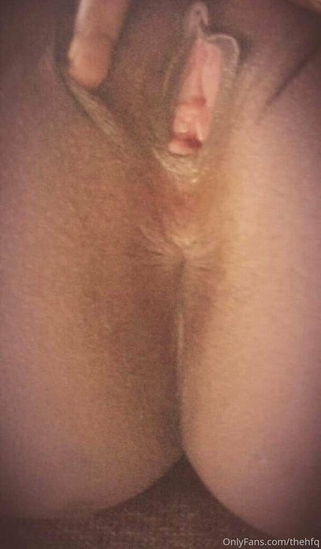 thehfq onlyfans leaks free