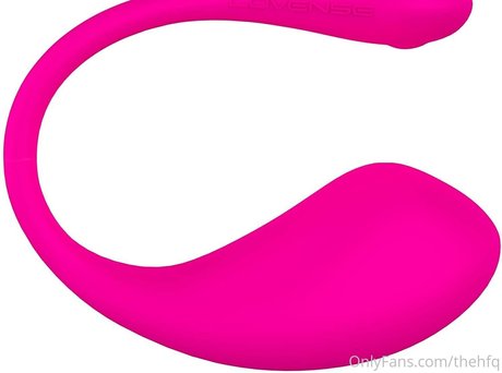 thehfq onlyfans leaks xxx