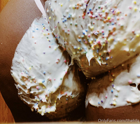 thehfq naked onlyfans leaked