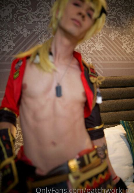 patchwork co leaked onlyfans nudes