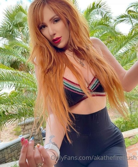 thick amateur onlyfans adult scene