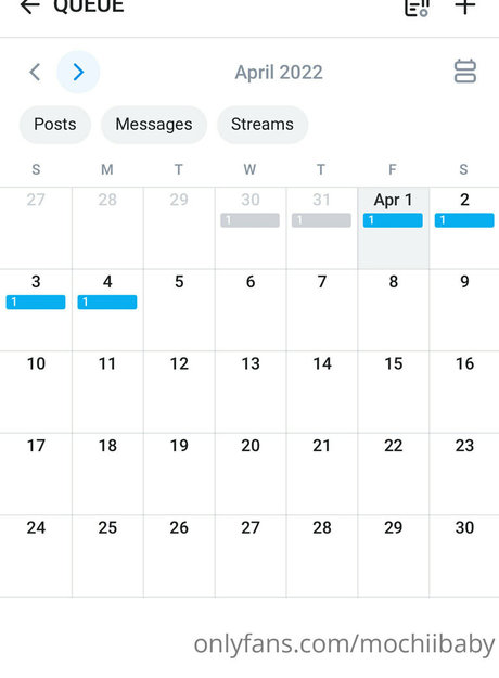 mochiibaby onlyfans lesk