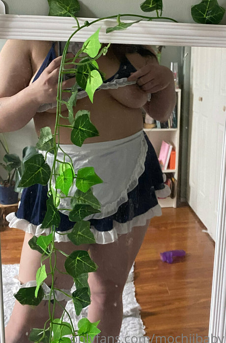 mochiibaby nudes onlyfans
