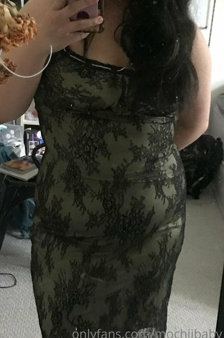 mochiibaby onlyfans porn free