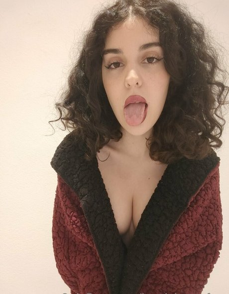 lovelyirene free naked leaked onlyfans