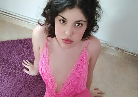 lovelyirene free nude onlyfans leaks