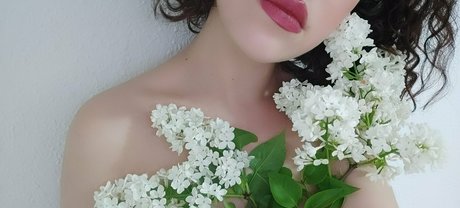 lovelyirene free only fans leaked