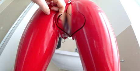 candyxsfree onlyfans public photos