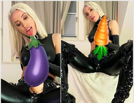 candyxsfree onlyfans model photo