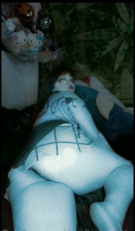 deadbunnykitty free onlyfans