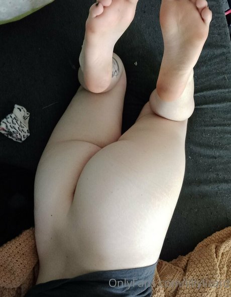 lillylizard onlyfans leak ass