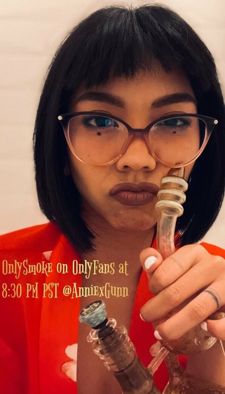 anniexgunn leaked onlyfans free