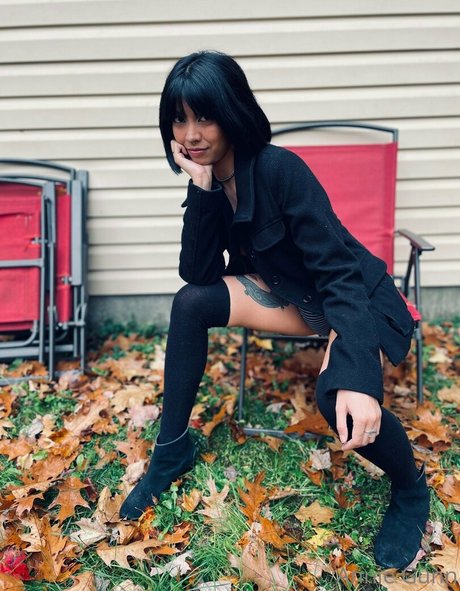 anniexgunn nudes onlyfans leaks