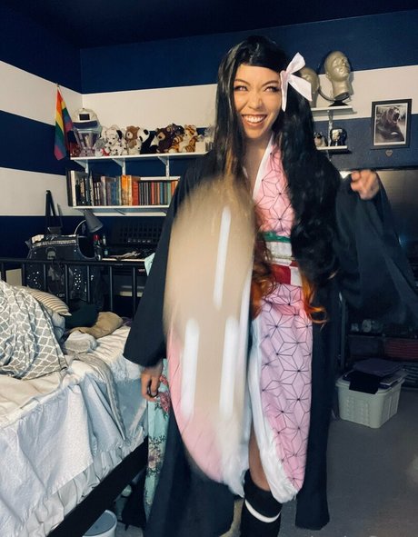 anniexgunn onlyfans leak xxx