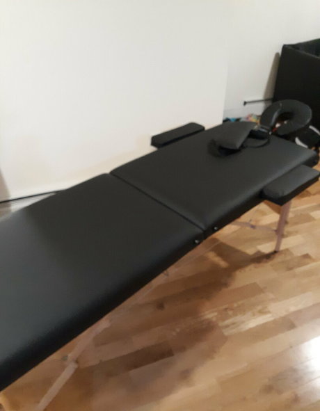 milkedxxx nude on onlyfans