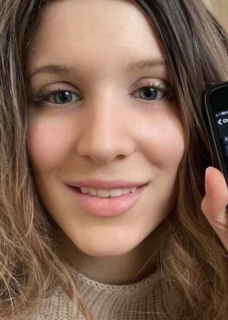 arab slut onlyfans adult scene