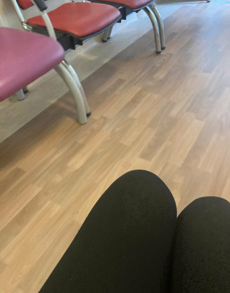 chrissycantwalk nude onlyfans