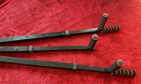 chrissycantwalk onlyfans nude content