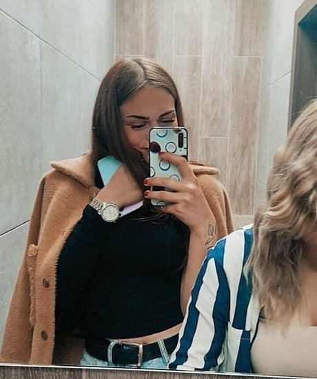 hana69 onlyfans leaks free