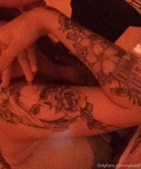 hana69 joi onlyfans