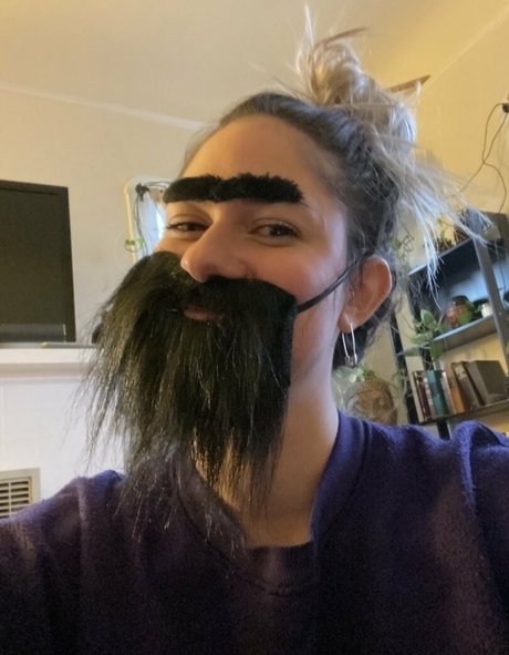 men onlyfans top scene