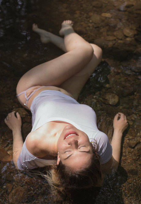 ashleyalban94 nude onlyfans porn