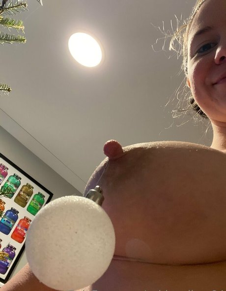 ashleyalban94 leaked onlyfans