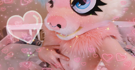 shemale dominatrix onlyfans pornographic picture