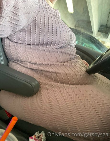 gatsbysgal onlyfans striptease