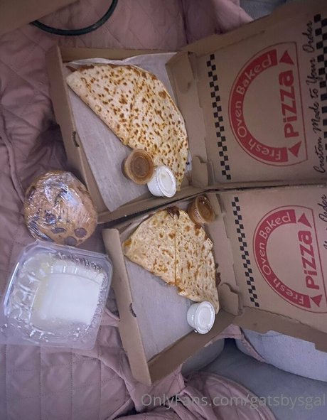 gatsbysgal leaked onlyfans nudes